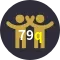 Affiliates