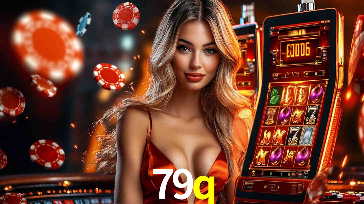 79q.com
