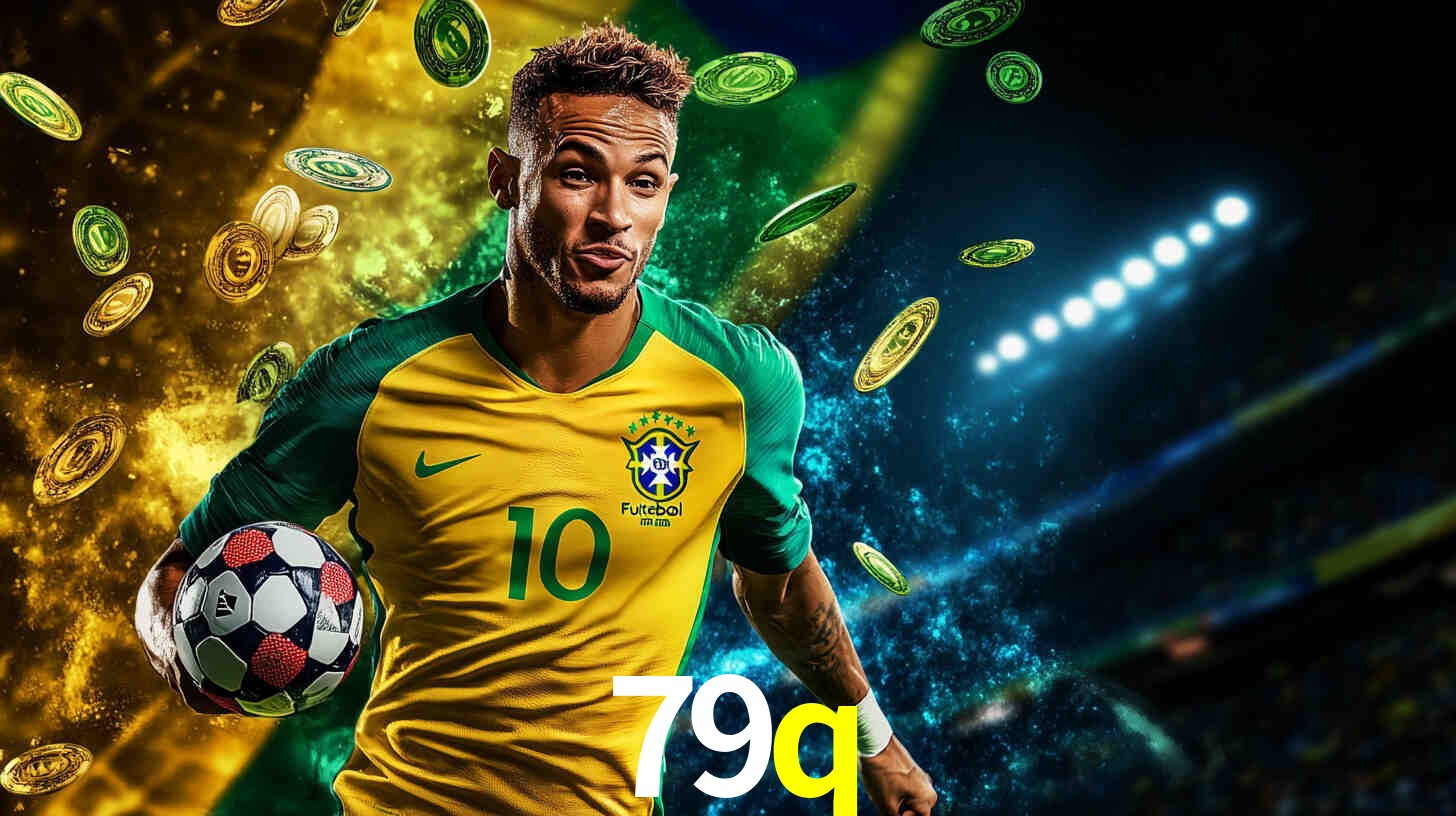 Explorando a Categoria de Eventos em Apostas na 79q