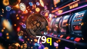 PIX Instantâneo 79q
