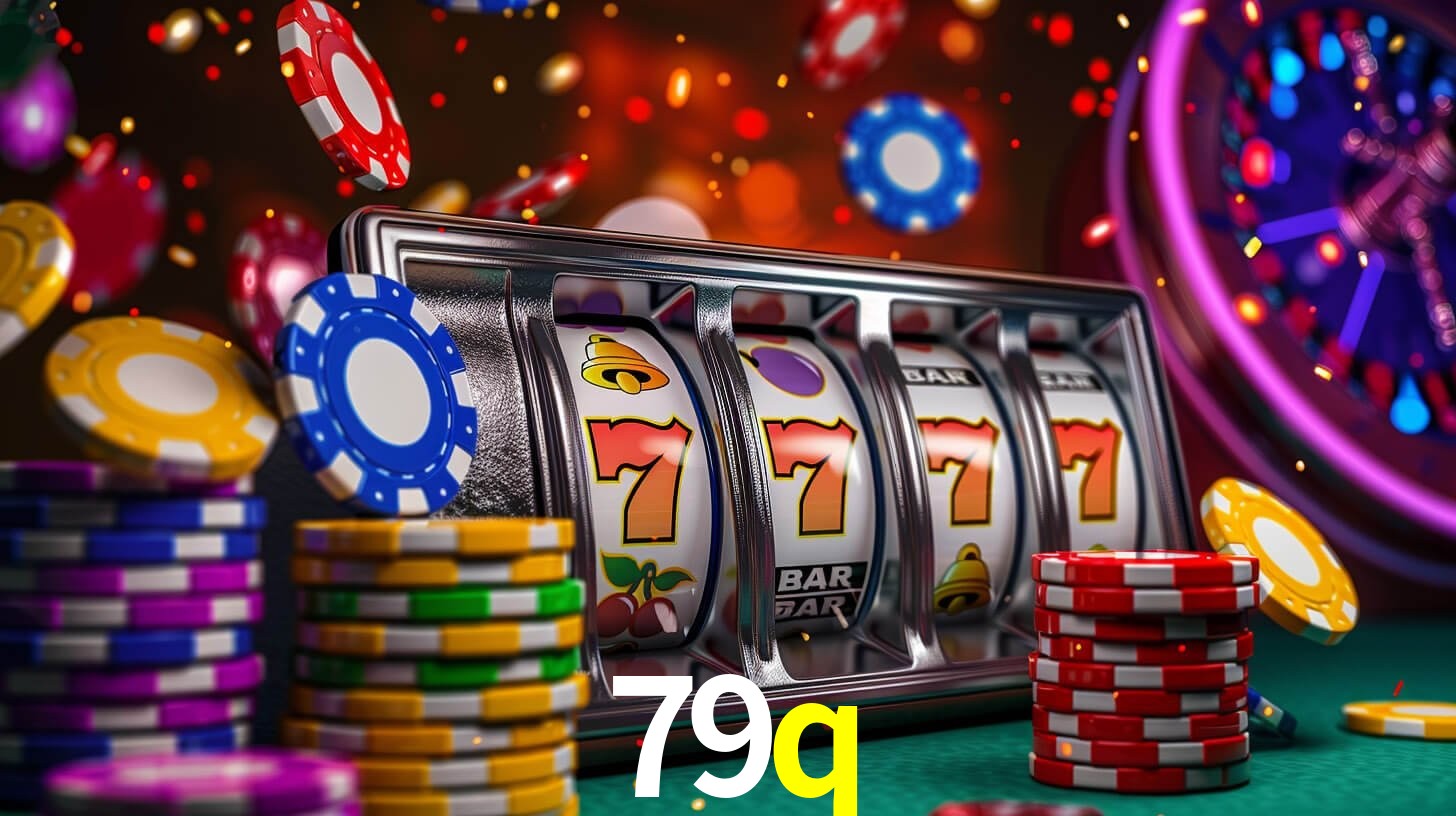 Estatísticas Crash Games 79q