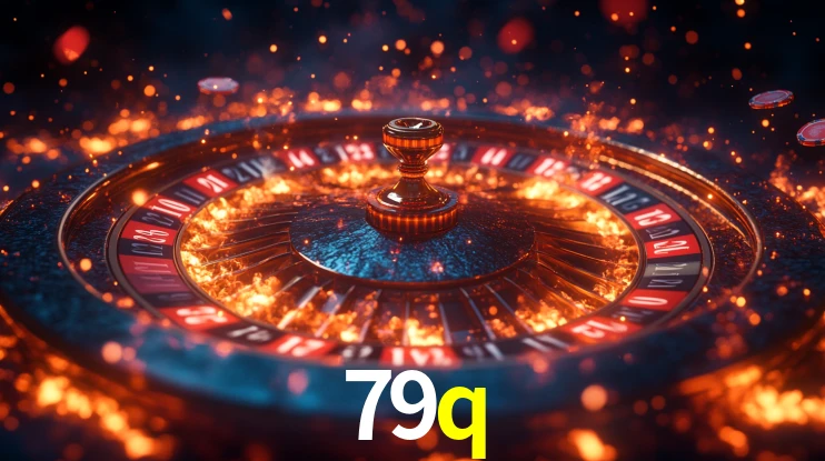 79q bet