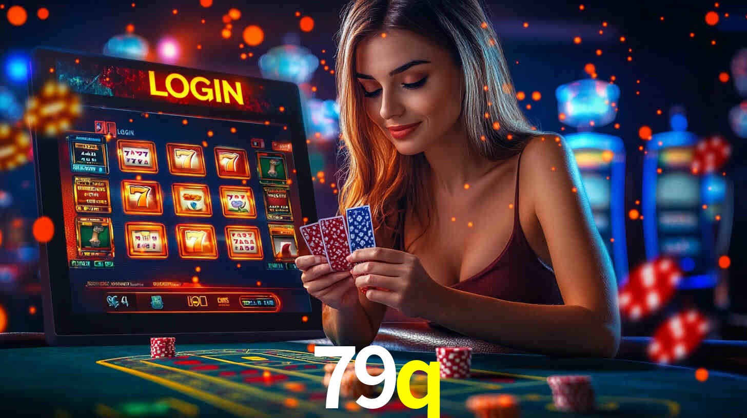 79q.com