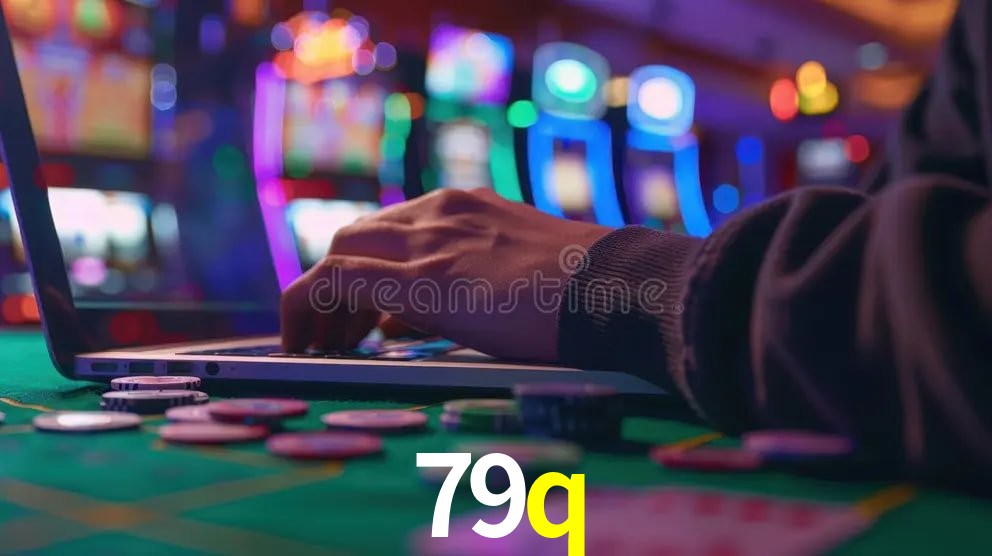 Jogo Aviator 79q