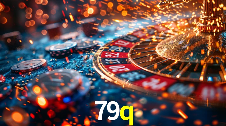 Account Benefits 79q