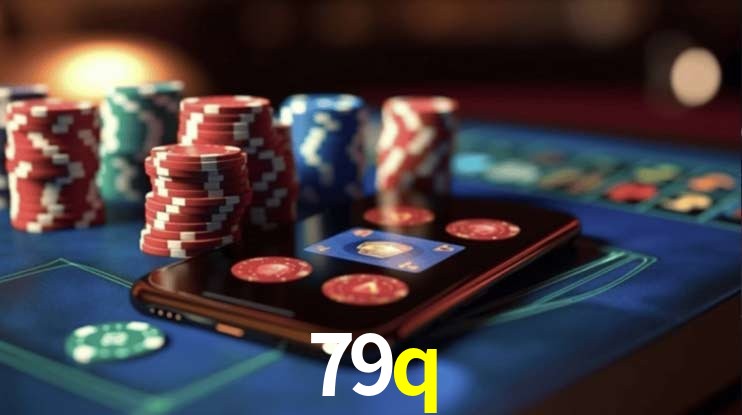 Requisitos do APK da 79q para Android