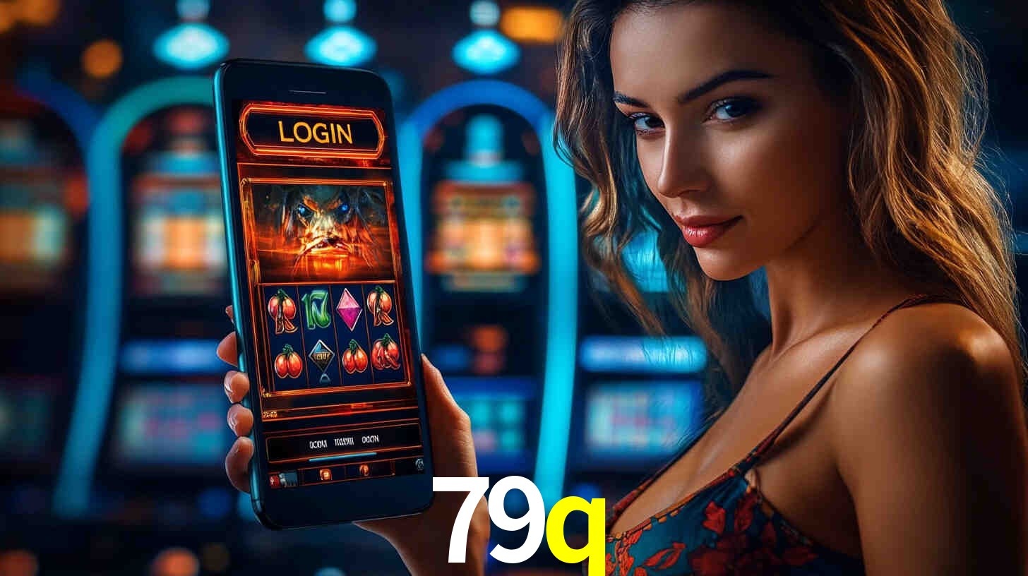 79q,79q.com