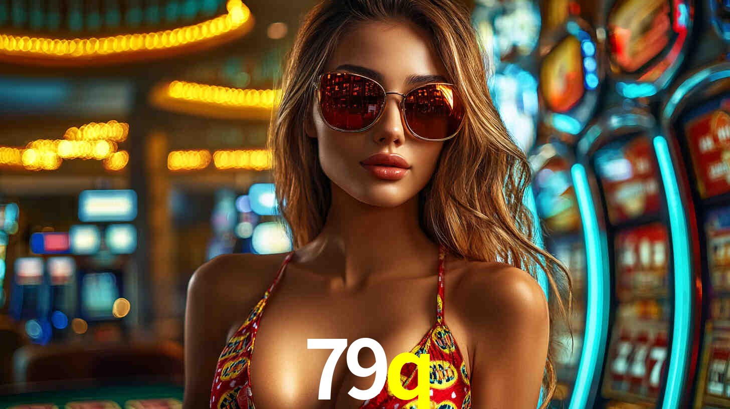 Instant EasyPaisa 79q