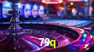 Segurança 2FA 79q