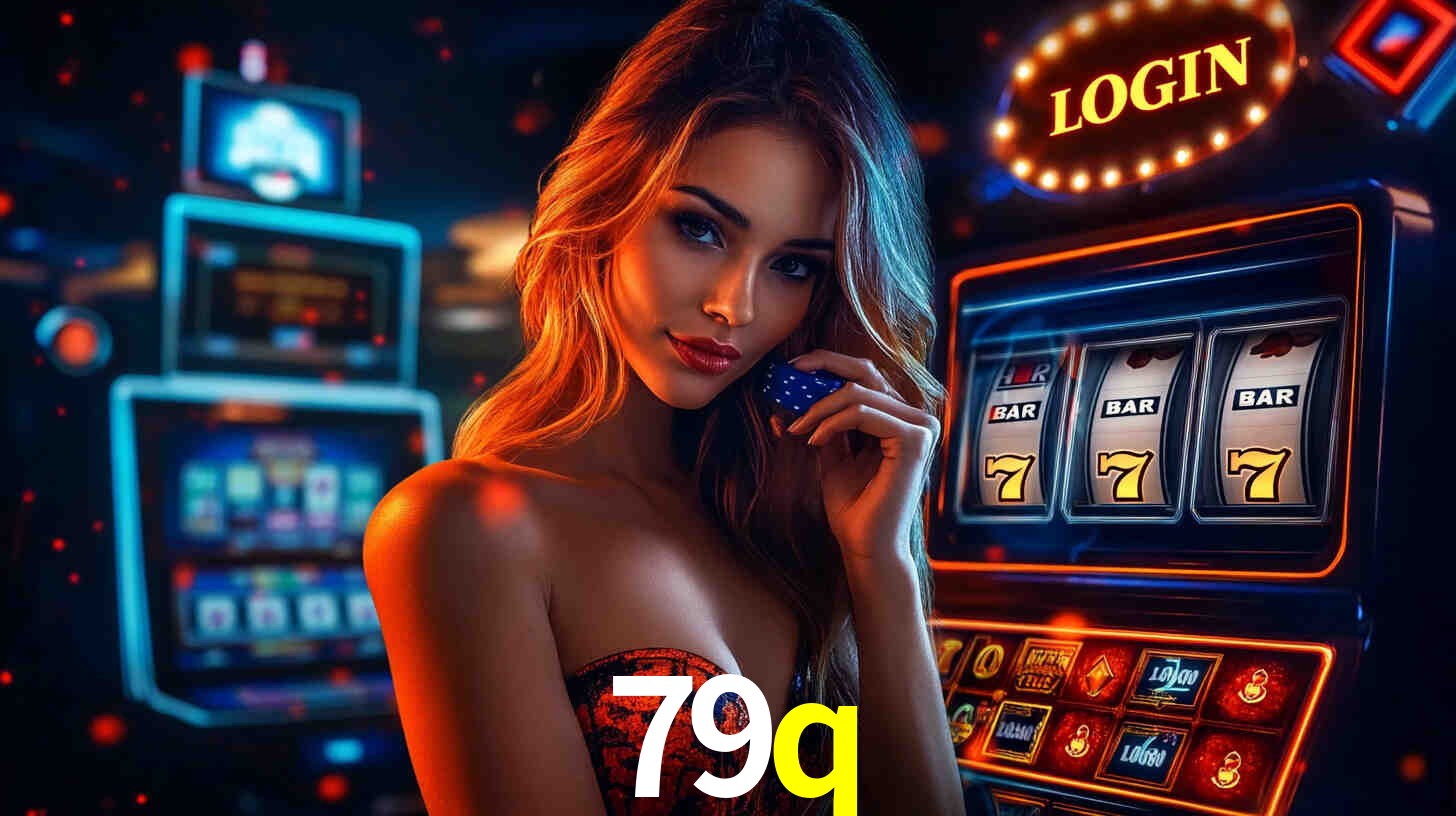 79q