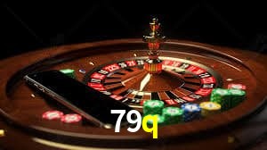 Basketball Betting 79q