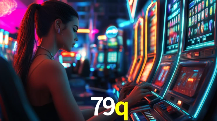 79q