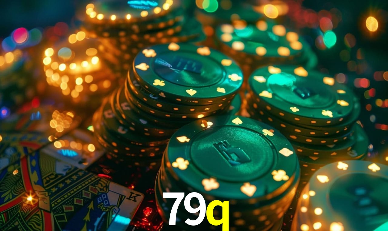 Diretório de Jogos 79q