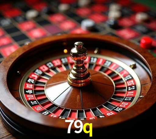 79q