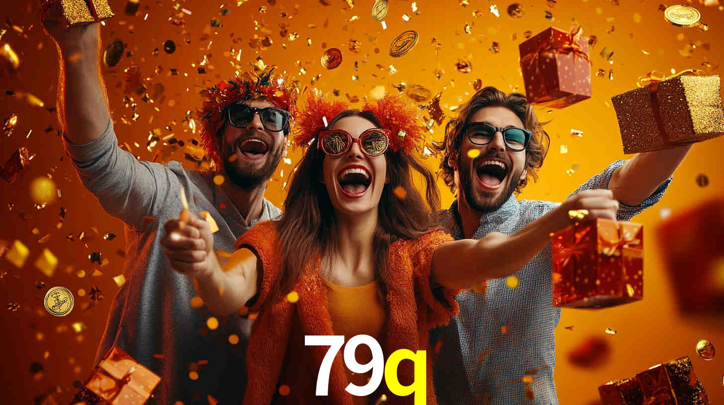 79q