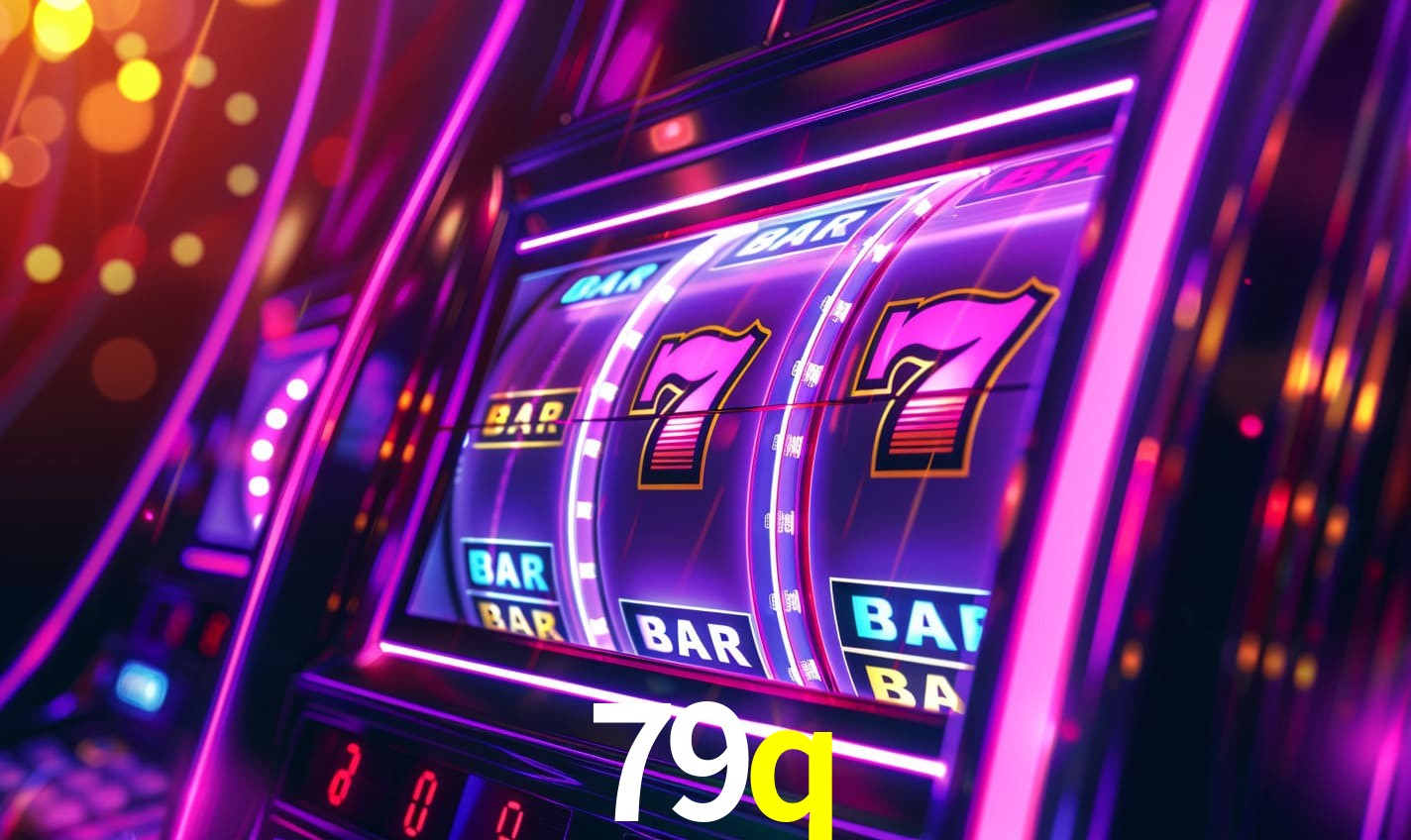 79q.com