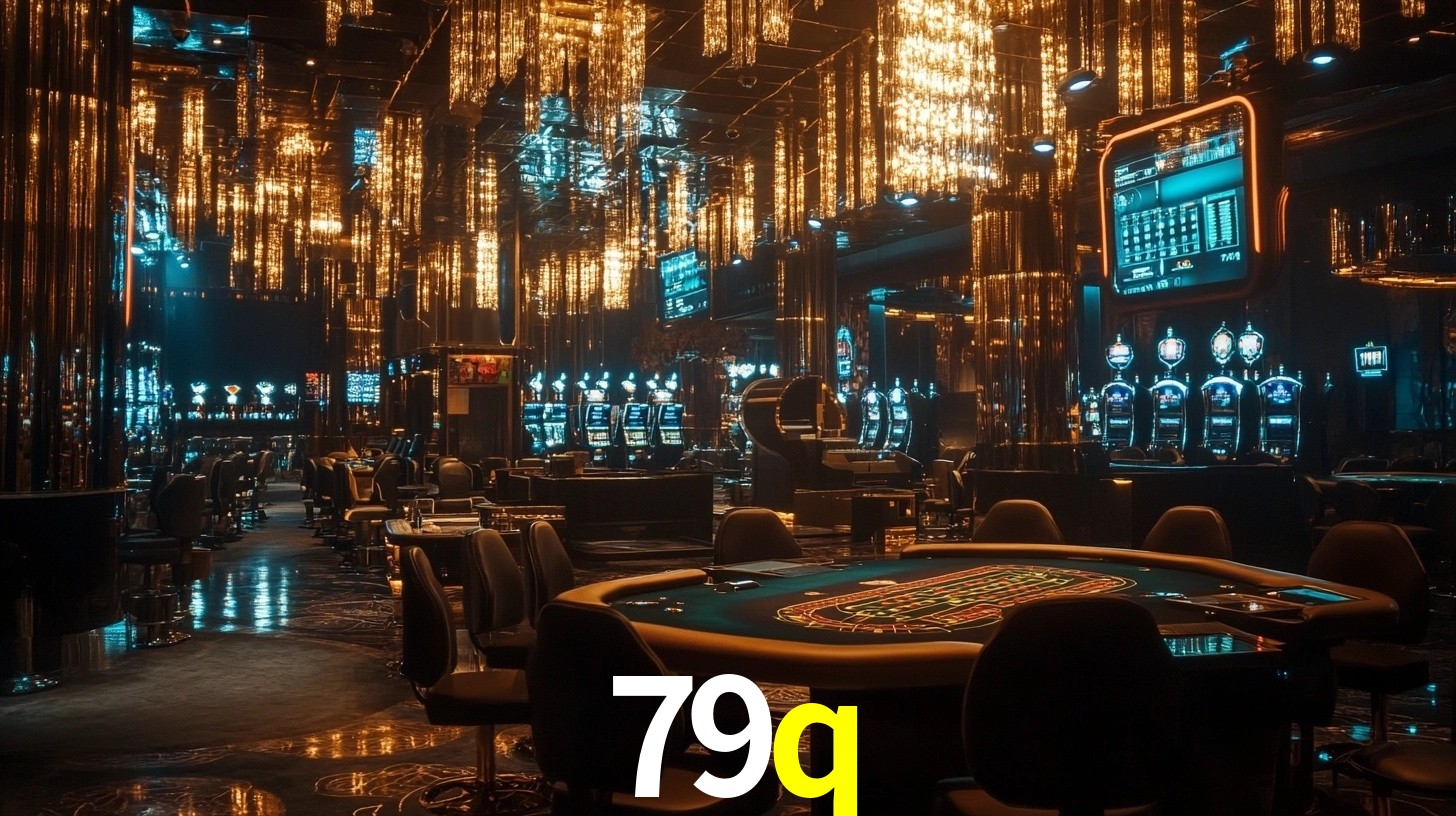 79q,79q.com