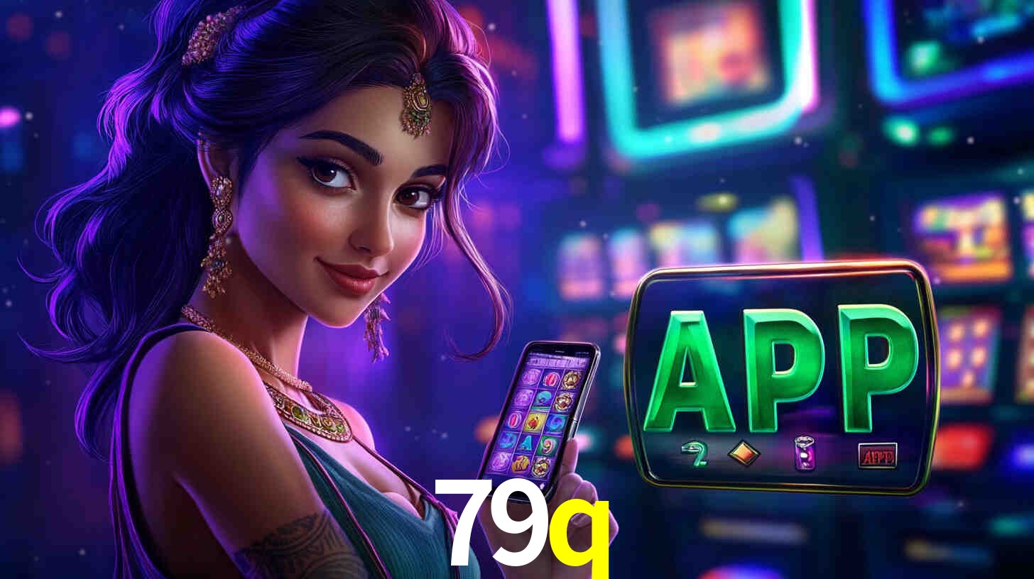 79q bet