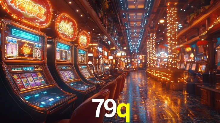 79q bet