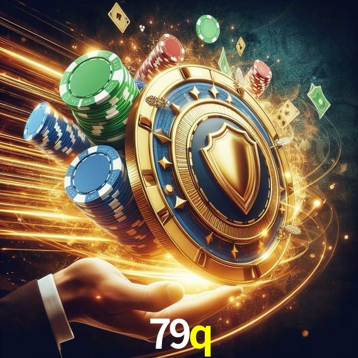 79q
