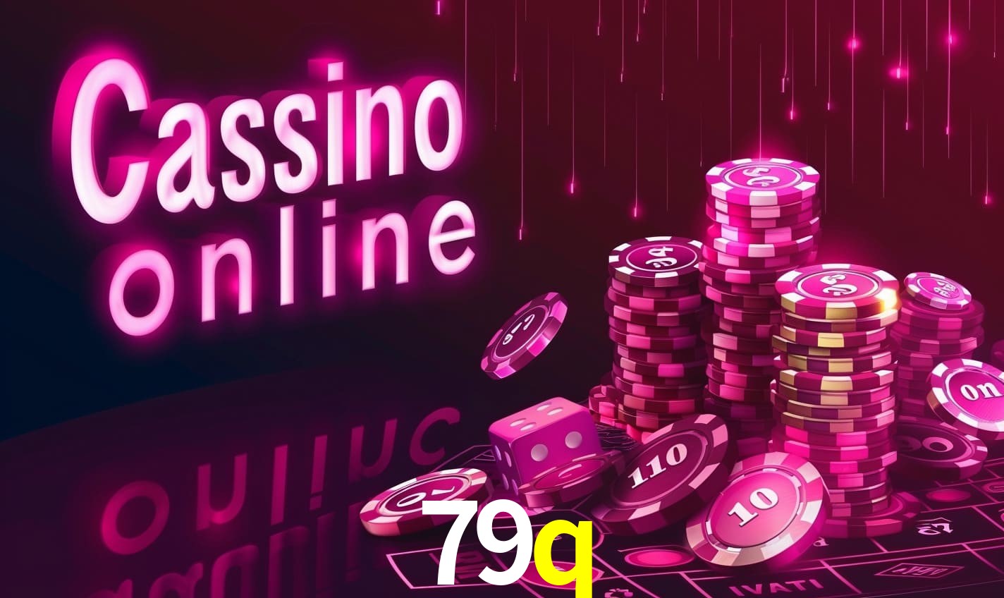 79q