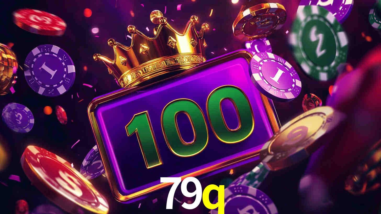Daily Bonuses 79q
