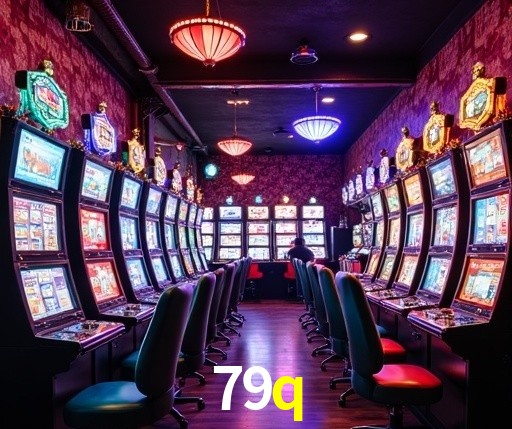 79q