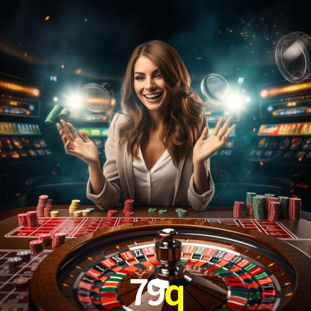 79q,79q.com