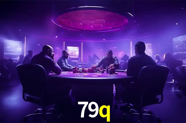 Design Responsivo 79q