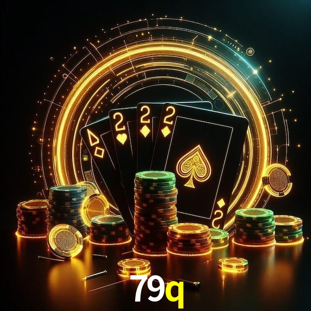 Promoções Sazonais 79q