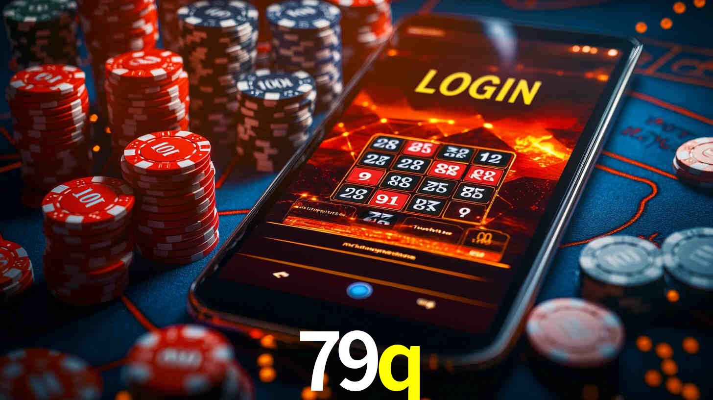 79q