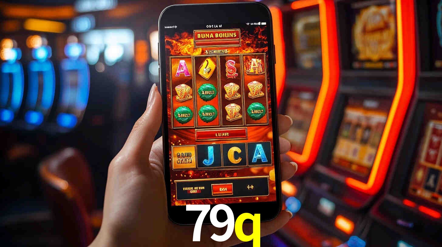 79q,79q.com