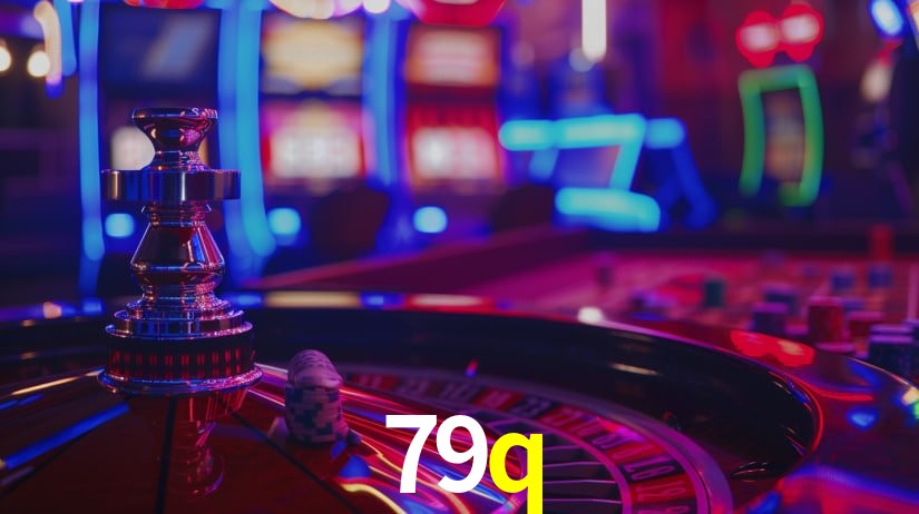 Experimente o Login Seguro Premium no 79q