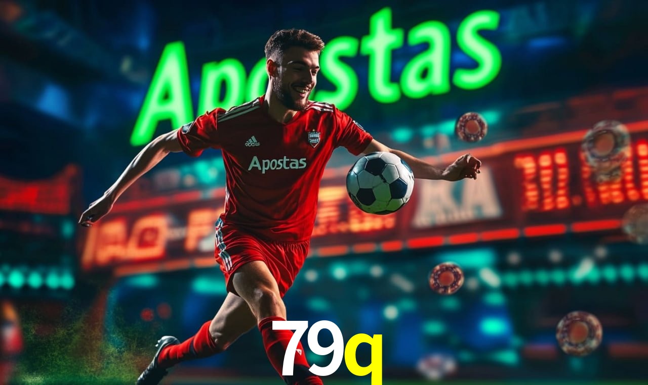 Mesa de Blackjack 79q