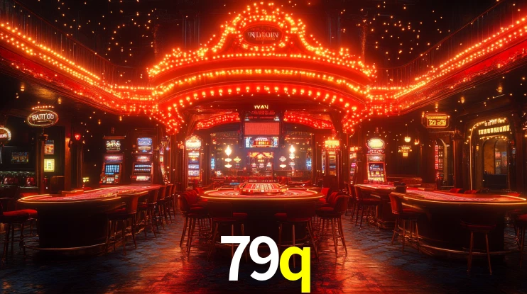 79q,79q.com