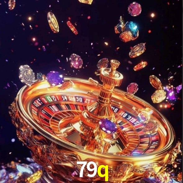 79q