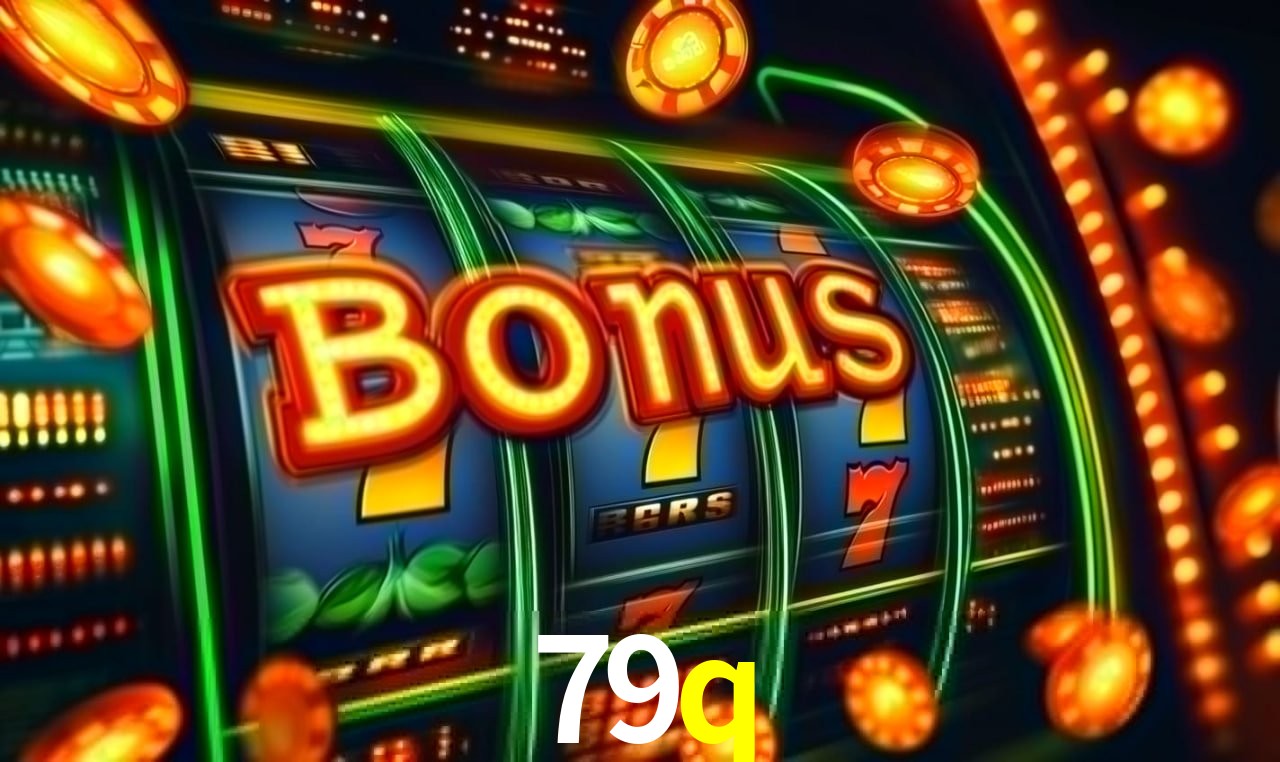 Spaceman Game 79q