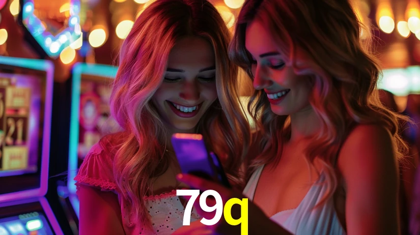 79q bet