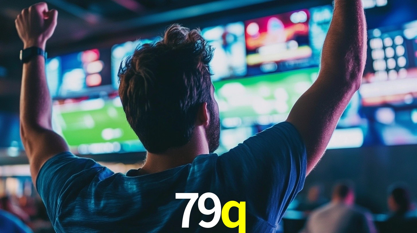 79q.com