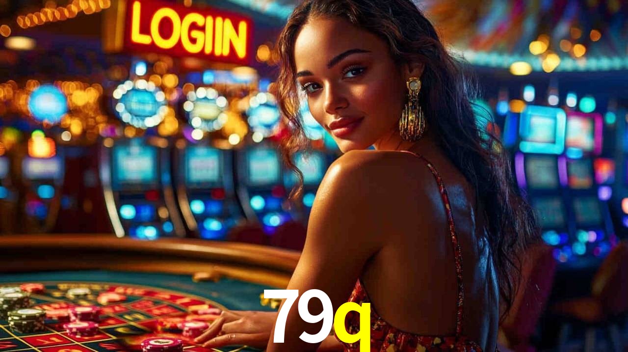79q - Tempos de saque PIX verificados e estatísticas de pagamento