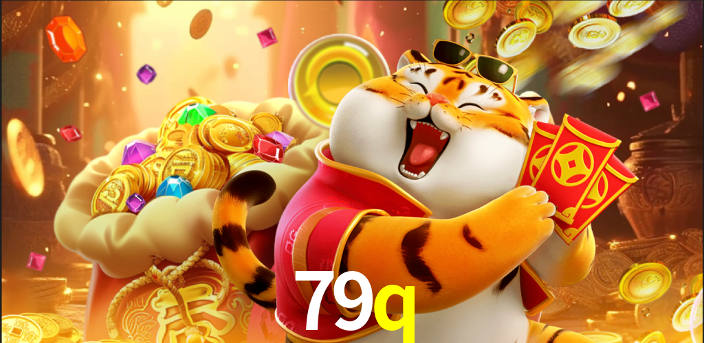 79q bet