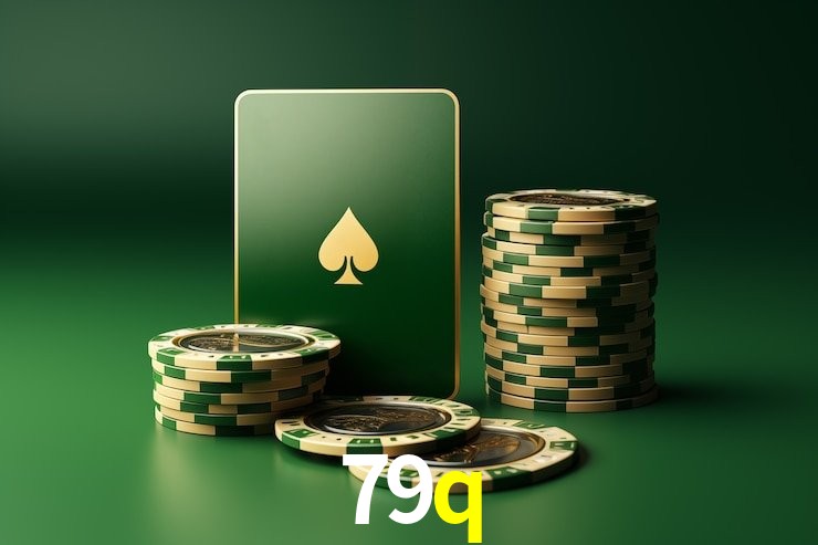 Football Betting 79q