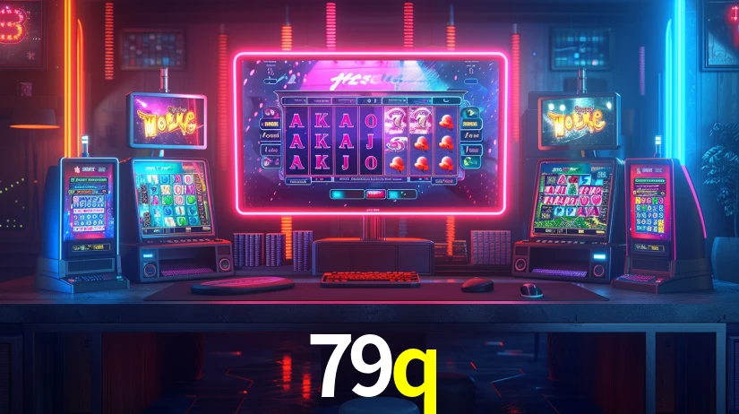 79q