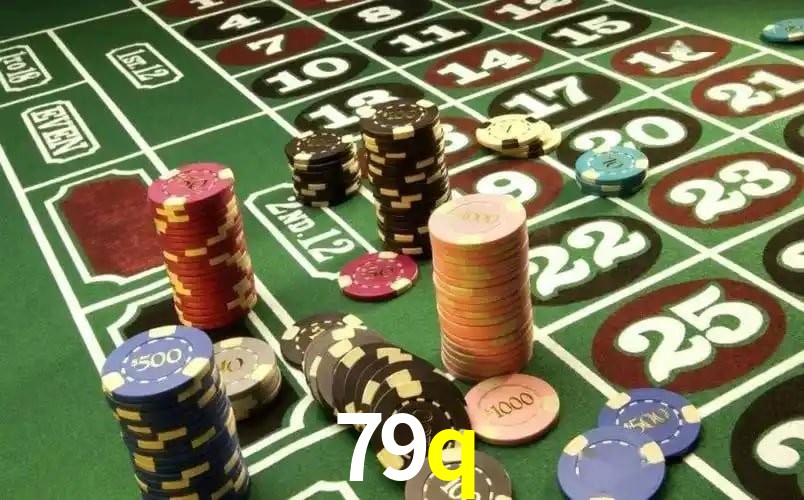 Promoção Relâmpago 79q