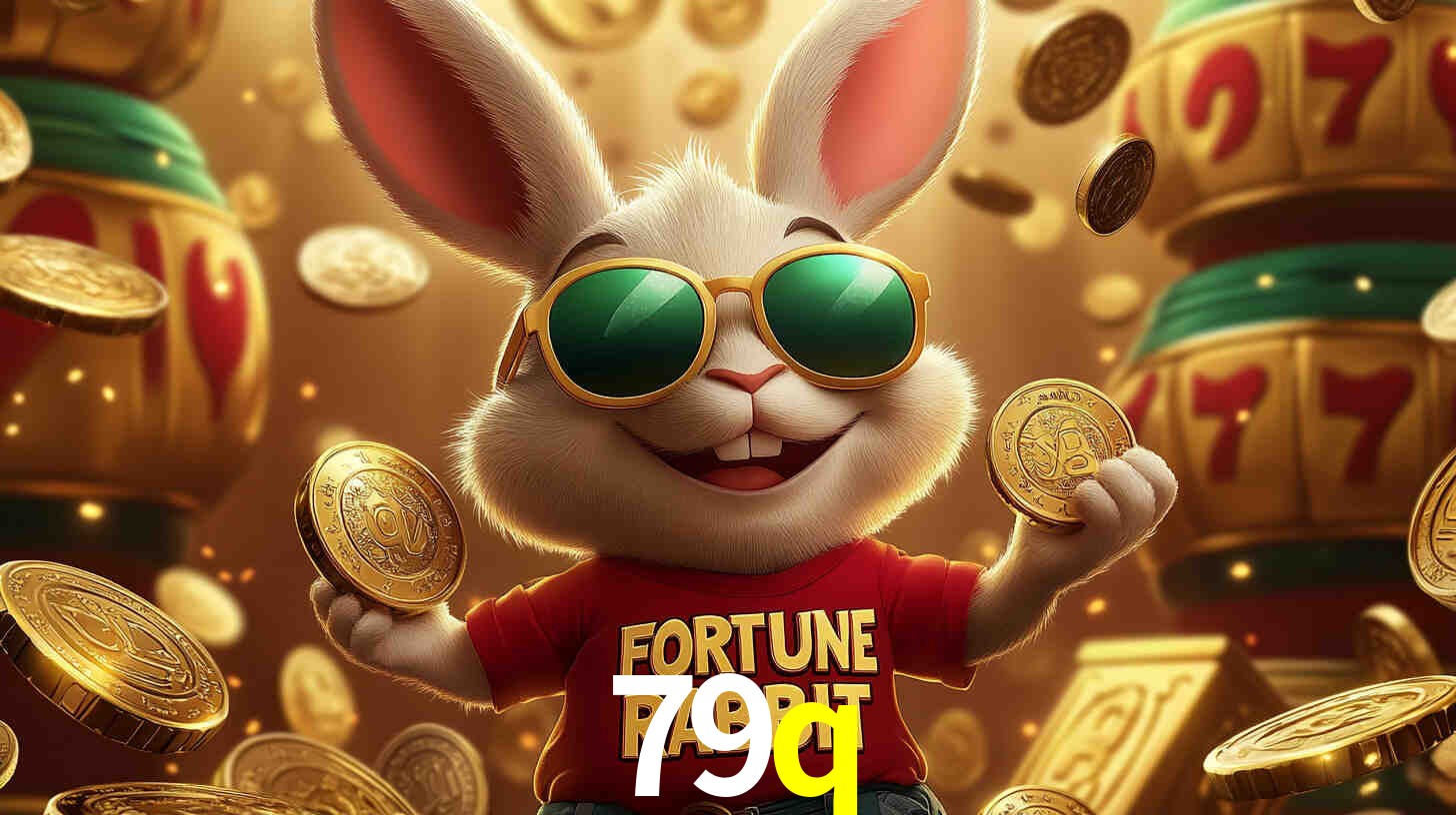 79q,79q.com