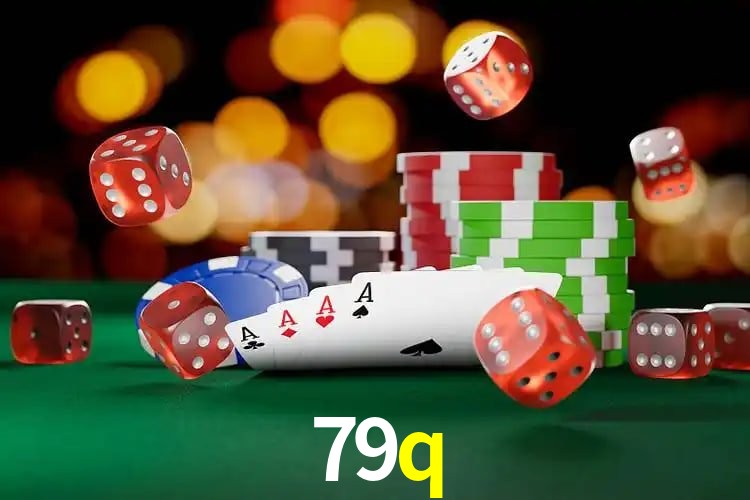 Requisitos do APK da 79q para Android