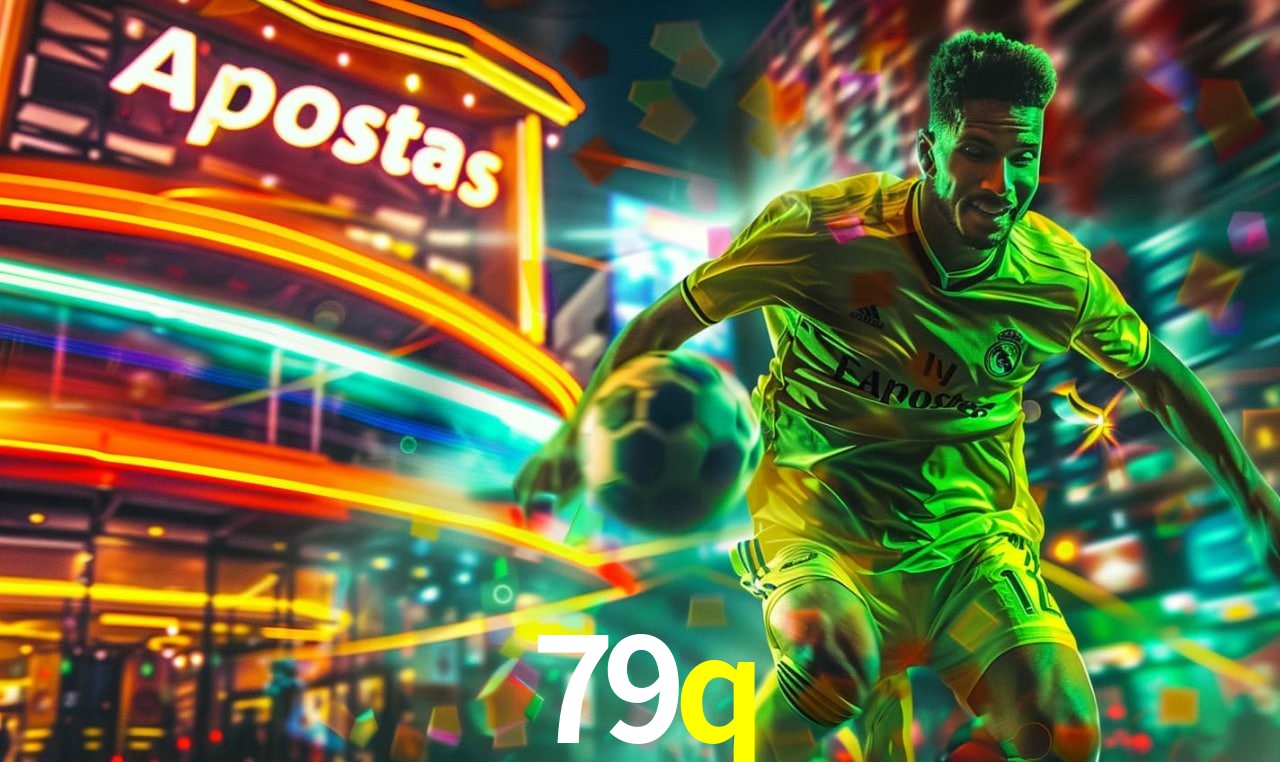 Especiais de Fim de Semana 79q