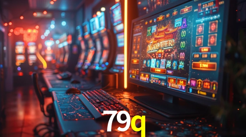 79q,79q.com