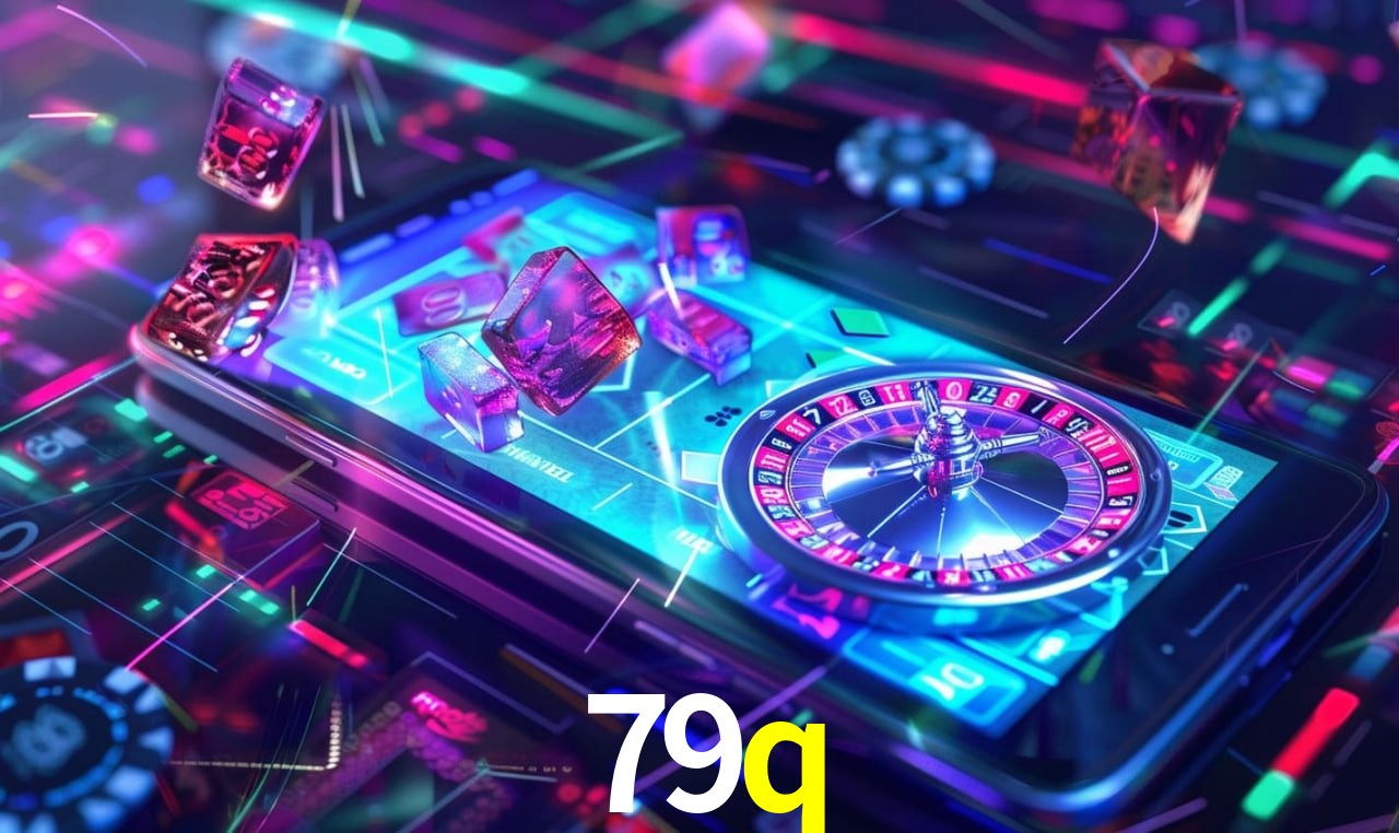 Login Seguro 79q