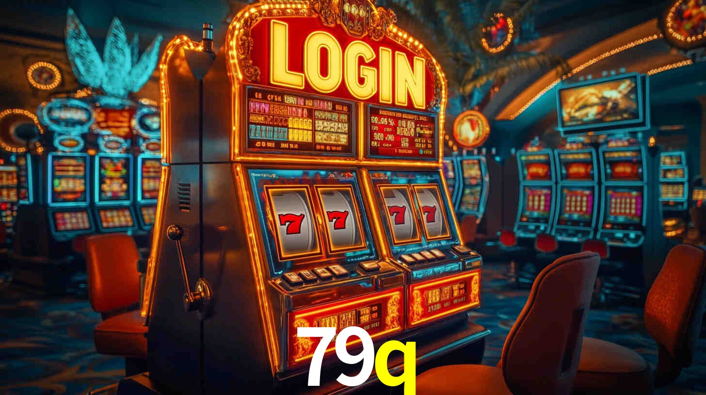 Premium Interface 79q